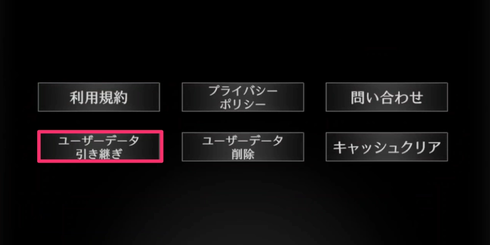 ライD_引き継ぎ4