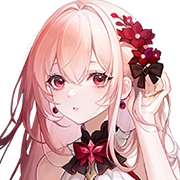 ミシェル・半神_百花ランブル