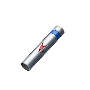 ライD_V3ホッパー