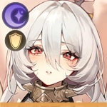 メリア_アイコン