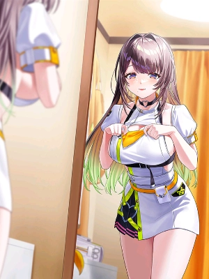 白猫_ハルジオン_剣_覚醒絵