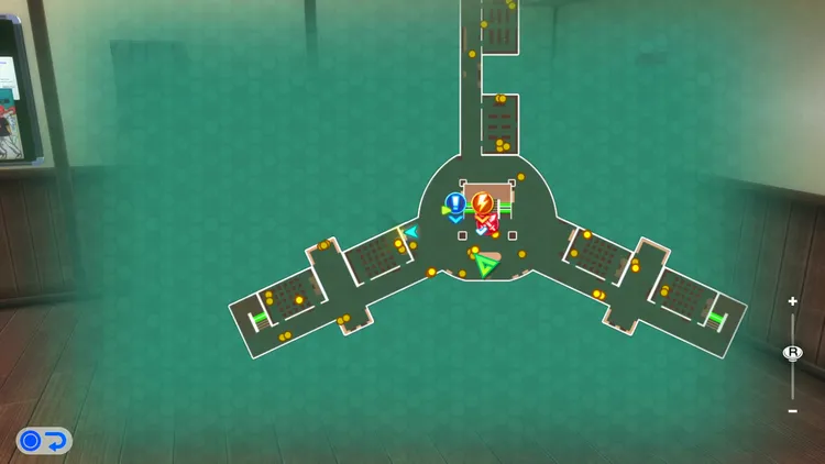 イナイレV_サブクエ201-28-39