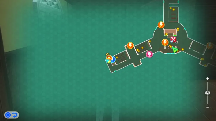 イナイレV_サブクエ201-27-19