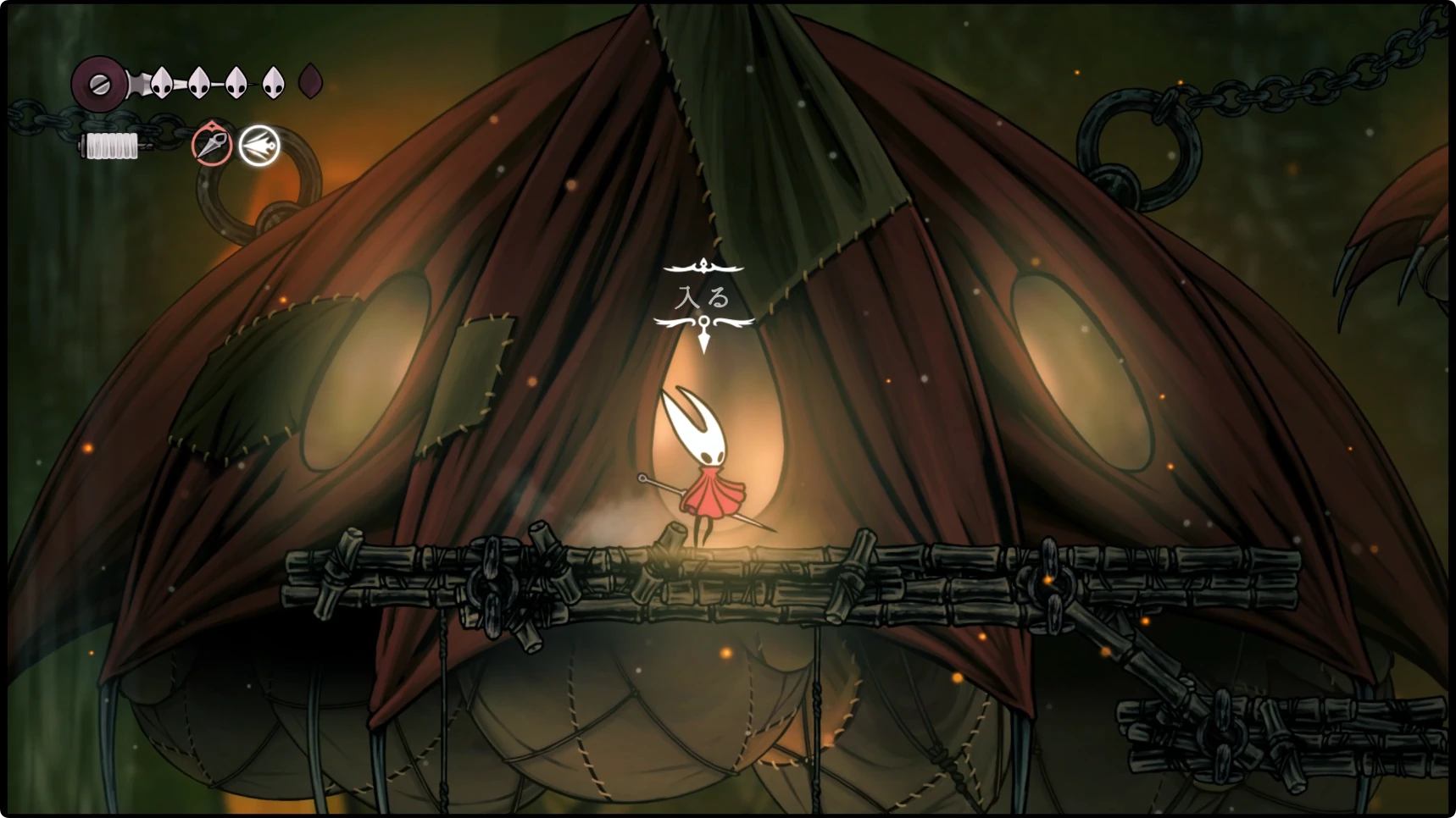 シルクソング_柔軟なトゲ_チャート1-1