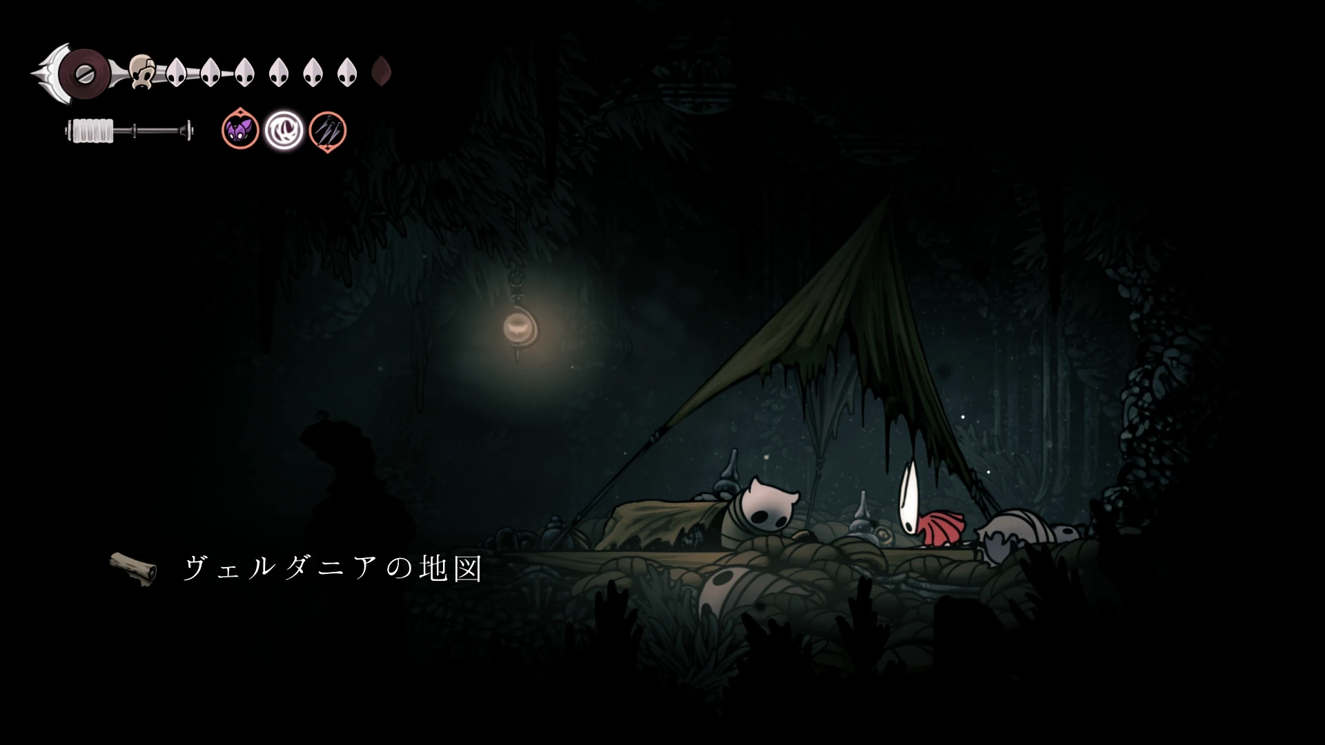 シルクソング_ヴェルダニア_チャート2-2