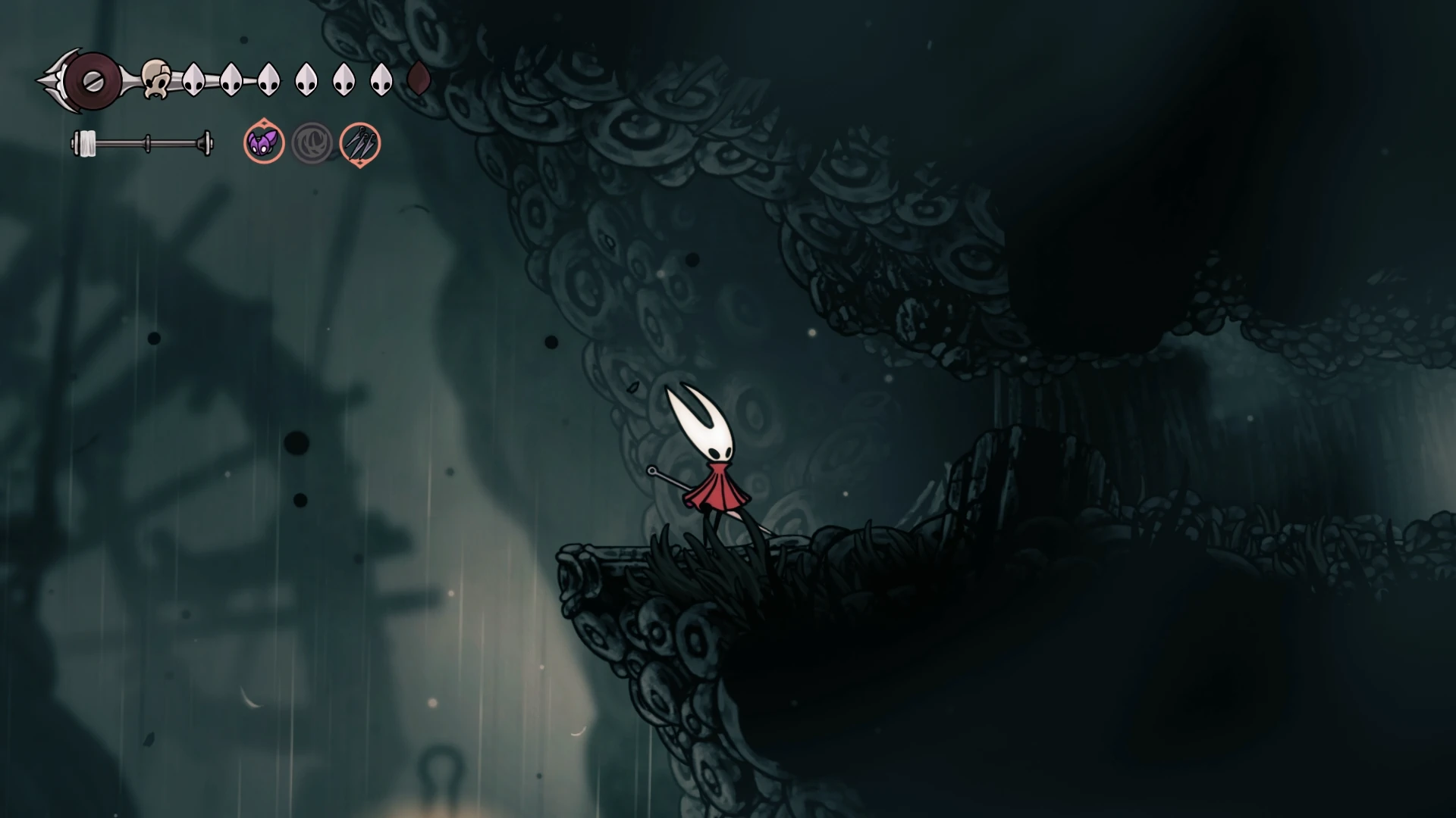 シルクソング_ヴェルダニア_チャート1-1