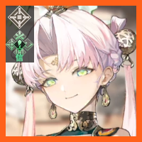 セツキョウ_アイコン