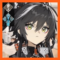 モクヒ_アイコン