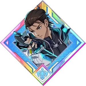  フェスバ_エリジウムの空を翔ける