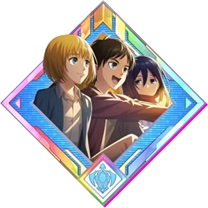  フェスバ_幼き日に夢見た自由