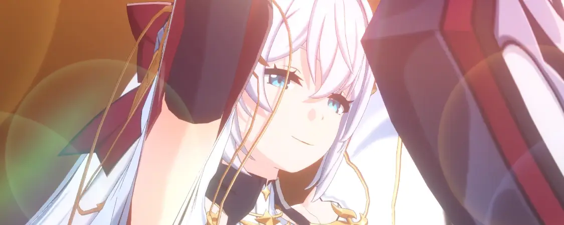 スターセイヴァー_599