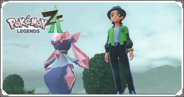 ZA_宝石のような輝きを_バナー