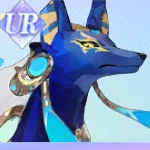 サラ_百花ランブル