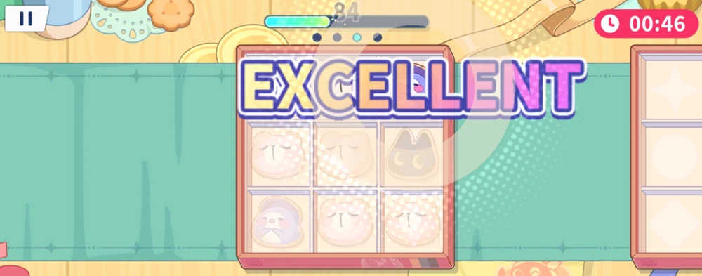 ステージ6以降は音ゲー_クッキーラボ_ステラソラ