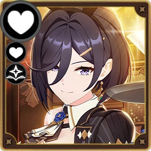 スターセイヴァー_完璧なバニーガール