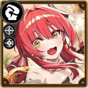 スターセイヴァー_大胆かつ凄いバニーガール