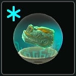 ゼルダ無双_icon_氷龍の頭