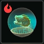 ゼルダ無双_icon_火龍の頭