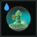 ゼルダ無双_icon_放水柱