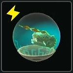 ゼルダ無双_icon_雷龍の頭