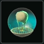 ゼルダ無双_icon_熱気球