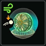 ゼルダ無双_icon_扇風機