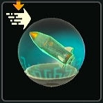 ゼルダ無双_icon_ロケット
