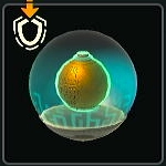 ゼルダ無双_icon_タイマーバクダン