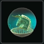 ゼルダ無双_icon_光線の頭