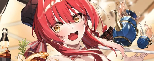 スターセイヴァー_146