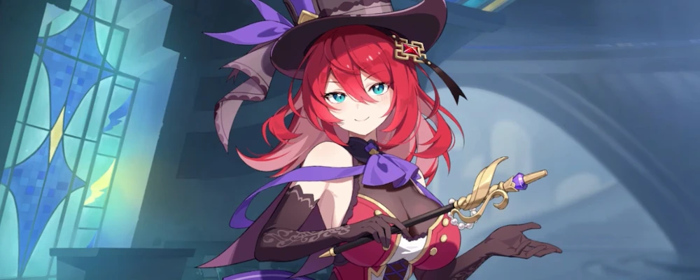 フローラ_立ち絵_ステラソラ