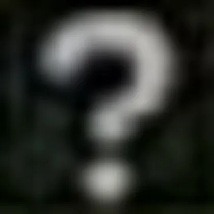 オクトラ0_？_アイコン