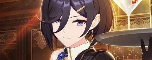 スターセイヴァー_147