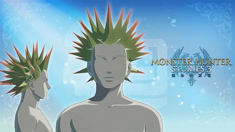 mhst3_着せ替えなど