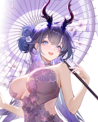 光を浴びて波遊び・ラン・アイコン_百花ランブル