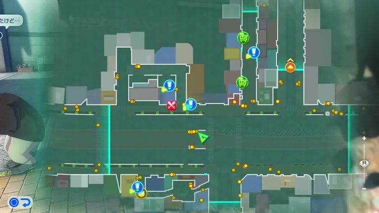 イナイレV_サブクエ1110-50-33