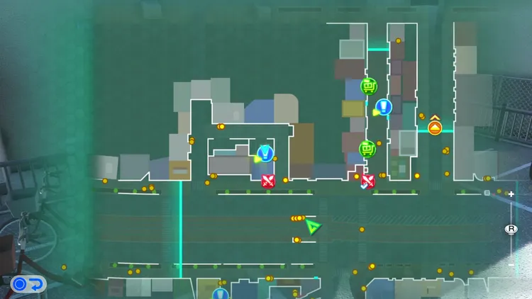 イナイレV_サブクエ1110-50-49