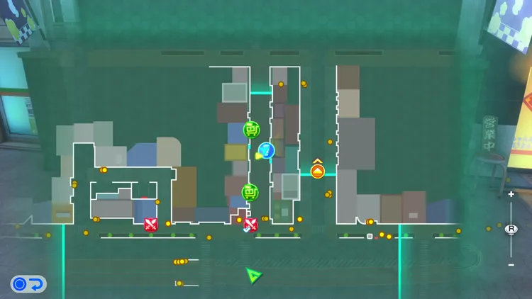 イナイレV_サブクエ1110-51-22