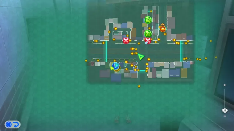 イナイレV_サブクエ1110-51-56