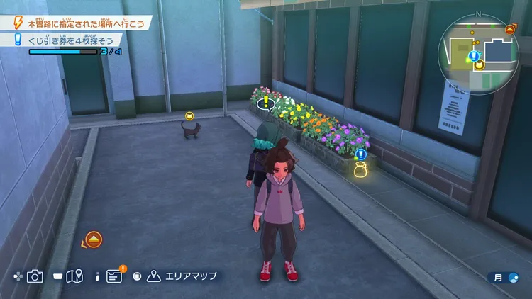 イナイレV_サブクエ1110-51-52