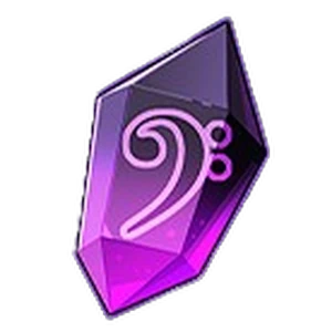 暗澹たる囁き_アイコン_ステラソラ