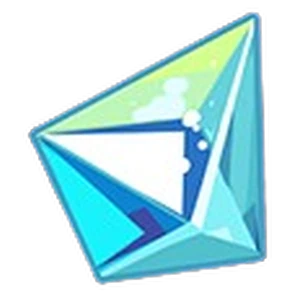 星ノ欠片_アイコン_ステラソラ