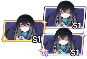 名誉称号_アイコン_ステラソラ