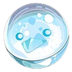 プライズエッグ_アイコン_ステラソラ