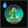 ゼルダ無双封印戦記_放水柱_アイコン