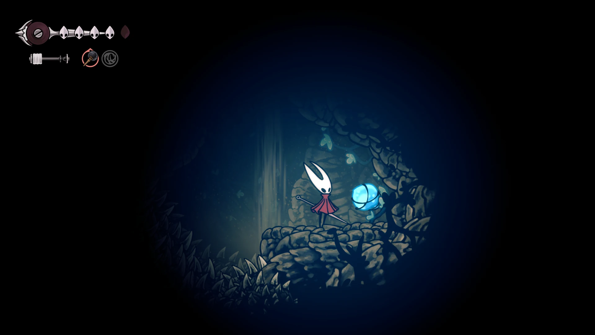 シルクソング_錬金術師の助手_チャート2-3b