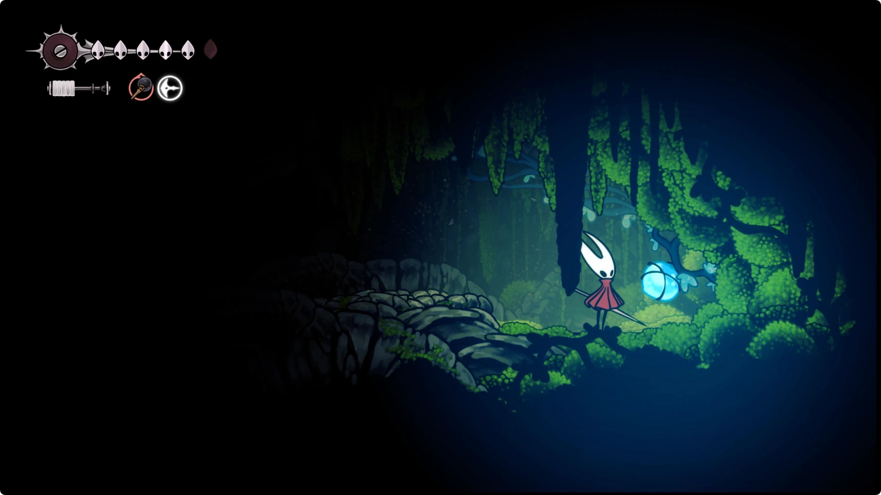 シルクソング_錬金術師の助手_チャート2-2b