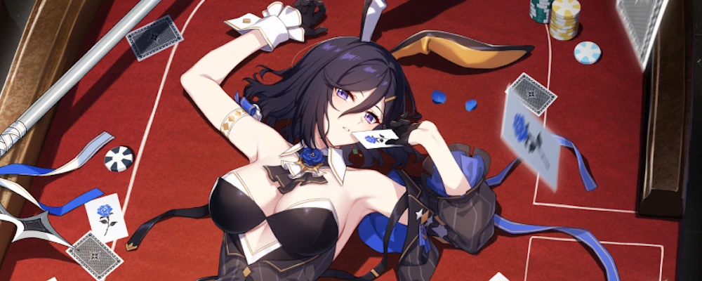 バニークレア_カットイン_スタセイ