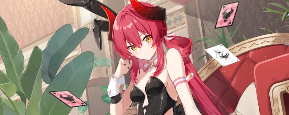 バニースカーレット_カットイン_スタセイ