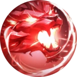 絶・獅子滅_百花ランブル